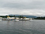 470912.jpg 470912.jpg