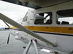 470913.jpg 470913.jpg