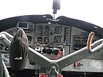470915.jpg 470915.jpg
