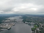 470929.jpg 470929.jpg