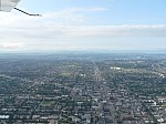470936.jpg 470936.jpg