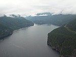 470987.jpg 470987.jpg