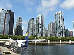 480051.jpg 480051.jpg