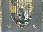 480060.jpg 480060.jpg