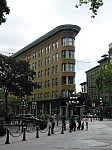 480067.jpg 480067.jpg
