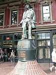 480071.jpg 480071.jpg