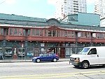 480080.jpg 480080.jpg