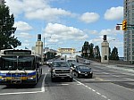 480110.jpg 480110.jpg