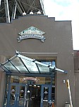 480115.jpg 480115.jpg