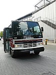 480116.jpg 480116.jpg