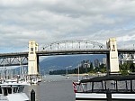 480130.jpg 480130.jpg