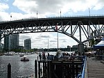 480133.jpg 480133.jpg