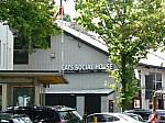 480138.jpg 480138.jpg