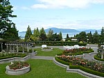 480141.jpg 480141.jpg