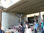 480153.jpg 480153.jpg