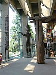 480154.jpg 480154.jpg