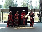 480158.jpg 480158.jpg