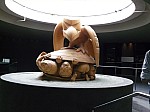480162.jpg 480162.jpg