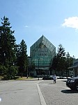480166.jpg 480166.jpg