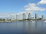 480171.jpg 480171.jpg