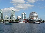 480186.jpg 480186.jpg