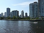 480194.jpg 480194.jpg