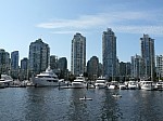 480199.jpg 480199.jpg