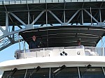 480223.jpg 480223.jpg