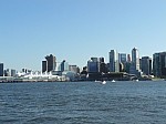 480292.jpg 480292.jpg