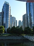 480309.jpg 480309.jpg