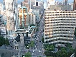 480326.jpg 480326.jpg