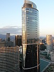 480327.jpg 480327.jpg