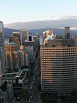 480328.jpg 480328.jpg