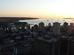 480332.jpg 480332.jpg