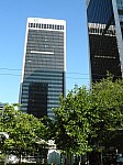 480343.jpg 480343.jpg