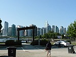 480348.jpg 480348.jpg