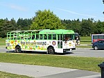 480360.jpg 480360.jpg