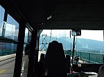 480368.jpg 480368.jpg