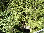 480408.jpg 480408.jpg