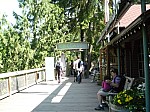 480471.jpg 480471.jpg