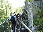 480479.jpg 480479.jpg