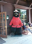 480505.jpg 480505.jpg