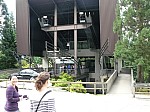 480511.jpg 480511.jpg