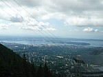 480520.jpg 480520.jpg