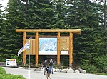 480524.jpg 480524.jpg