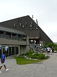 480532.jpg 480532.jpg