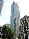 480564.jpg 480564.jpg