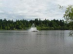 480566.jpg 480566.jpg