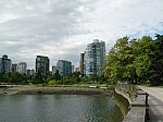 480572.jpg 480572.jpg