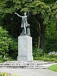 480576.jpg 480576.jpg